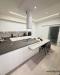 Villa in vendita a Senigallia - 10, Foto 10