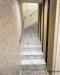 Villa in vendita a Senigallia - 02, Foto 2