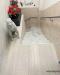 Villa in vendita a Senigallia - 03, Foto 3