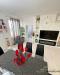 Villa in vendita a Senigallia - 04, Foto 4