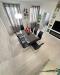 Villa in vendita a Senigallia - 05, Foto 5