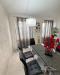 Villa in vendita a Senigallia - 06, Foto 6