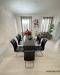Villa in vendita a Senigallia - 07, Foto 7