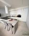 Villa in vendita a Senigallia - 08, Foto 8