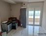 Appartamento in vendita a Senigallia - 02, Foto 2