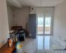 Appartamento in vendita a Senigallia - 03, Foto 3