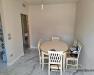 Appartamento in vendita a Senigallia - 05, Foto 5