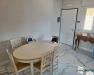Appartamento in vendita a Senigallia - 06, Foto 6