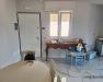 Appartamento in vendita a Senigallia - 07, Foto 7