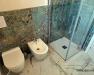 Appartamento in vendita a Senigallia - 09, Foto 9