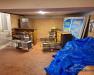 Magazzino in vendita a Senigallia in via narente - 02, Foto 2