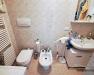 Appartamento bilocale in vendita con box a Senigallia in via lungomare mameli - 10, Foto 10