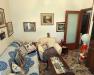 Appartamento in vendita con box a Senigallia - 02, Foto 2