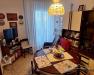 Appartamento in vendita con box a Senigallia - 03, Foto 3