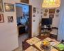 Appartamento in vendita con box a Senigallia - 04, Foto 4