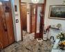 Appartamento in vendita con box a Senigallia - 07, Foto 7