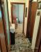 Appartamento in vendita con box a Senigallia - 09, Foto 9