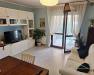 Appartamento bilocale in vendita con giardino a Senigallia in via oriani - 02, Foto 2