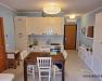 Appartamento bilocale in vendita con giardino a Senigallia in via oriani - 03, Foto 3