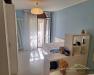 Appartamento bilocale in vendita con giardino a Senigallia in via oriani - 09, Foto 9