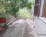 Villa in vendita con giardino a San Costanzo in via strada mondolfo - 03, Foto 3