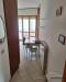 Appartamento in vendita a Senigallia - 07, Foto 7