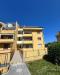 Appartamento in vendita ristrutturato a Mondolfo in via brodolini - 09, Foto 9