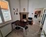 Appartamento in vendita con giardino a Senigallia - 06, Foto 6