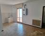 Appartamento monolocale in vendita a Senigallia in via pierelli - 02, Foto 2