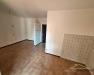 Appartamento monolocale in vendita a Senigallia in via pierelli - 03, Foto 3