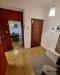 Appartamento in vendita con giardino a Ostra in via senigalliese - 08, Foto 8