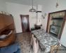 Appartamento in vendita a Ostra in via dei grandis - 07, Foto 7