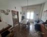 Appartamento in vendita a Ostra in via dei grandis - 08, Foto 8