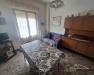 Appartamento in vendita a Ostra in via dei grandis - 09, Foto 9