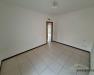 Appartamento in vendita con box a Senigallia - 10, Foto 10