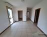 Appartamento in vendita con box a Senigallia - 02, Foto 2