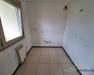 Appartamento in vendita con box a Senigallia - 04, Foto 4