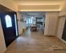 Appartamento in vendita ristrutturato a Senigallia - 02, Foto 2