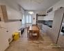 Appartamento in vendita ristrutturato a Senigallia - 03, Foto 3