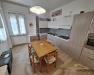 Appartamento in vendita ristrutturato a Senigallia - 04, Foto 4