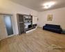 Appartamento in vendita ristrutturato a Senigallia - 06, Foto 6
