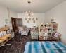 Appartamento in vendita con box a Senigallia in via trieste - 03, Foto 3