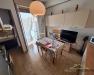 Appartamento in vendita con box a Senigallia in via trieste - 07, Foto 7
