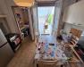 Appartamento in vendita con box a Senigallia in via trieste - 08, Foto 8