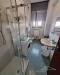 Appartamento in vendita a Senigallia in via verdi - 10, Foto 10