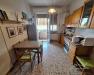 Appartamento in vendita a Senigallia in via verdi - 05, Foto 5