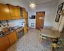 Appartamento in vendita a Senigallia in via verdi - 06, Foto 6