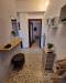 Appartamento in vendita a Senigallia in via verdi - 08, Foto 8