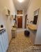 Appartamento in vendita a Senigallia in via verdi - 09, Foto 9