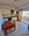Appartamento bilocale in vendita con box a Senigallia in lungomare da vinci - 02, Foto 2